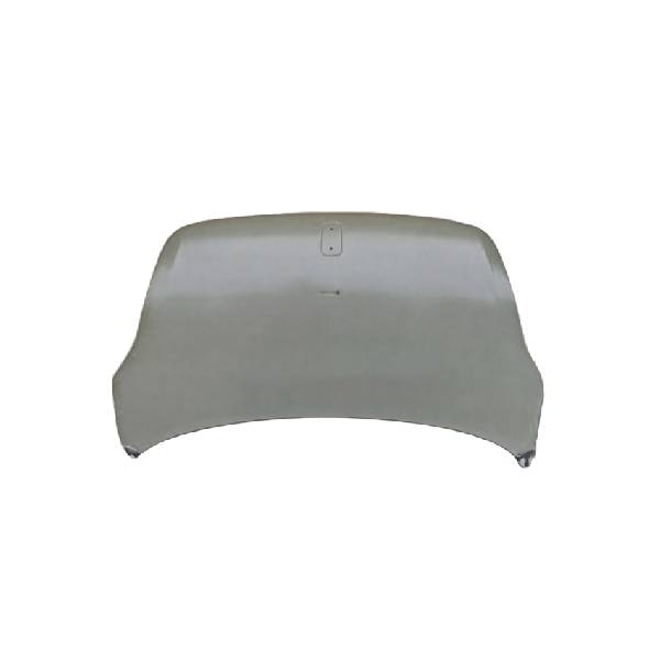 تصویر محصول کاپوت (درب موتور) بستیون نات 120 کیلووات سال 2024